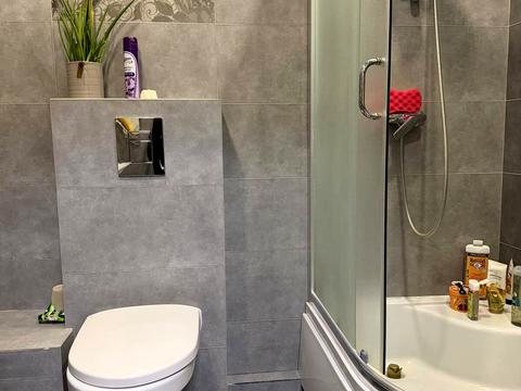 квартира за адресою Володимира Івасюка вул., 10