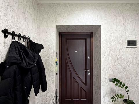 квартира за адресою Володимира Івасюка вул., 10