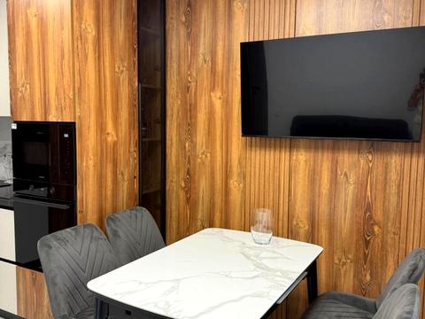 квартира по адресу Скниловская ул., 65б