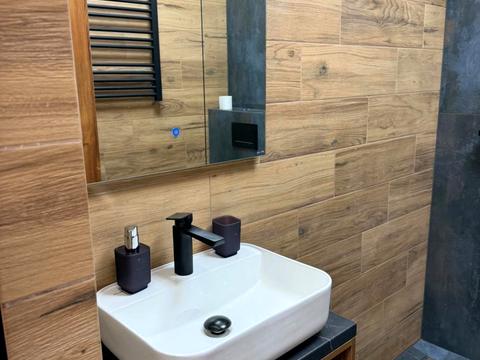 квартира по адресу Скниловская ул., 65б