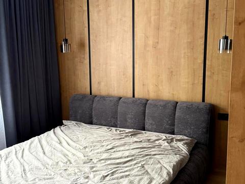 квартира по адресу Скниловская ул., 65б