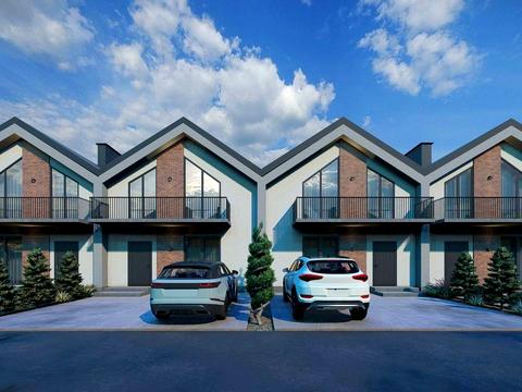 будинок за адресою Шептицького