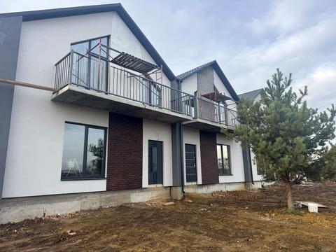 будинок за адресою Шептицького