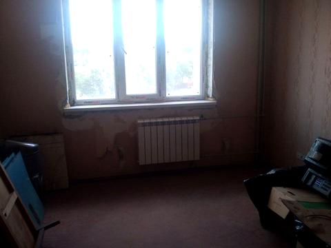 квартира за адресою Наталії Ужвій вул., 60