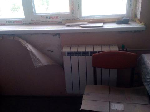 квартира за адресою Наталії Ужвій вул., 60