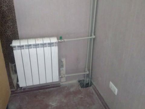 квартира за адресою Наталії Ужвій вул., 60