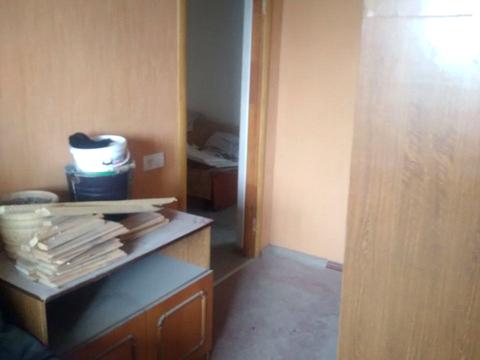 квартира за адресою Наталії Ужвій вул., 60