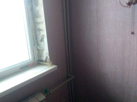 квартира за адресою Наталії Ужвій вул., 60