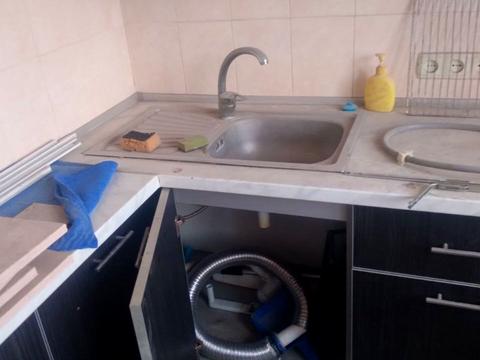 квартира за адресою Наталії Ужвій вул., 60