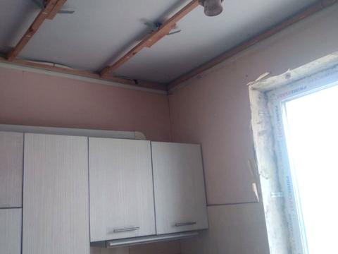 квартира за адресою Наталії Ужвій вул., 60