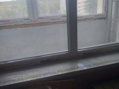 квартира за адресою Наталії Ужвій вул., 60