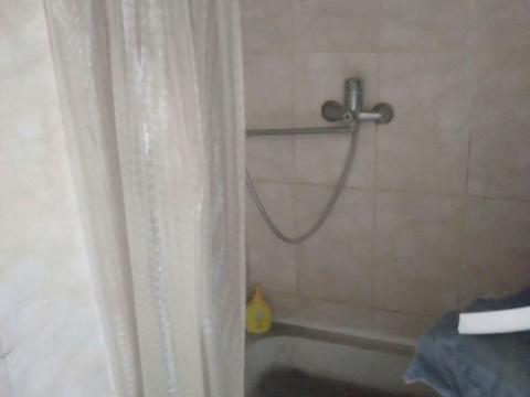 квартира за адресою Наталії Ужвій вул., 60