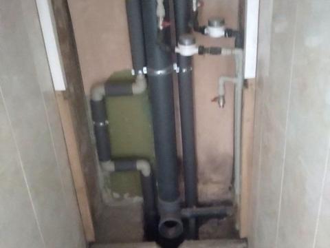 квартира за адресою Наталії Ужвій вул., 60