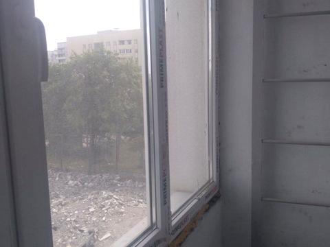 квартира за адресою Наталії Ужвій вул., 60