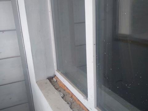 квартира за адресою Наталії Ужвій вул., 60