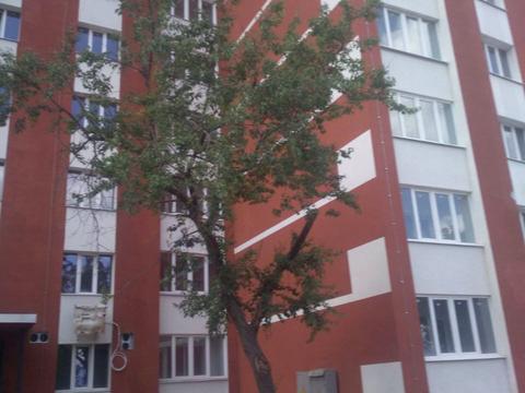 квартира за адресою Наталії Ужвій вул., 60