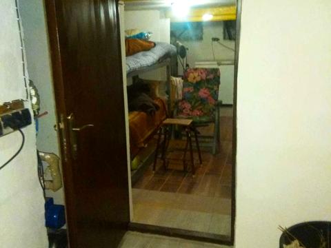 будинок за адресою с. Зимна Вода, Гоголя вул., 53