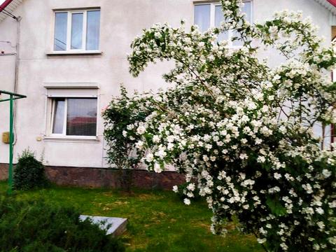 будинок за адресою с. Зимна Вода, Гоголя вул., 53