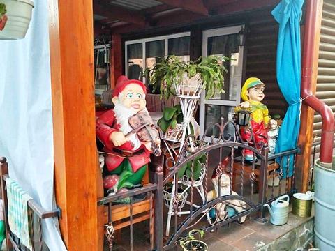 будинок за адресою с. Зимна Вода, Гоголя вул., 53