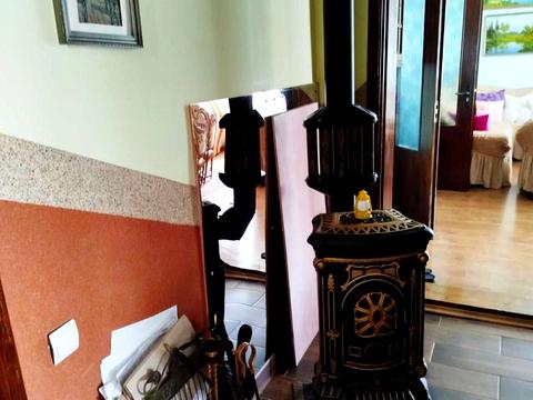 будинок за адресою с. Зимна Вода, Гоголя вул., 53