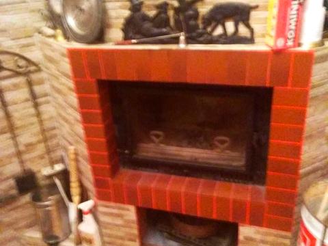 будинок за адресою с. Зимна Вода, Гоголя вул., 53