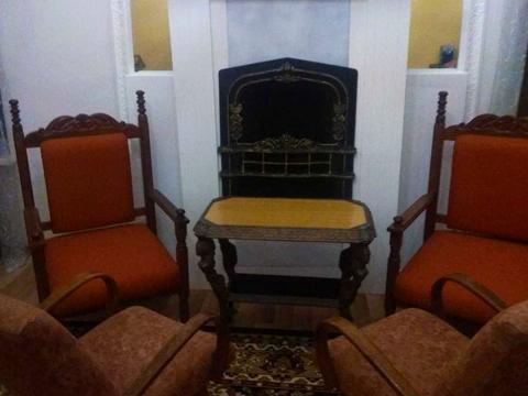 будинок за адресою с. Зимна Вода, Гоголя вул., 53