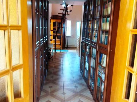 будинок за адресою с. Зимна Вода, Гоголя вул., 53