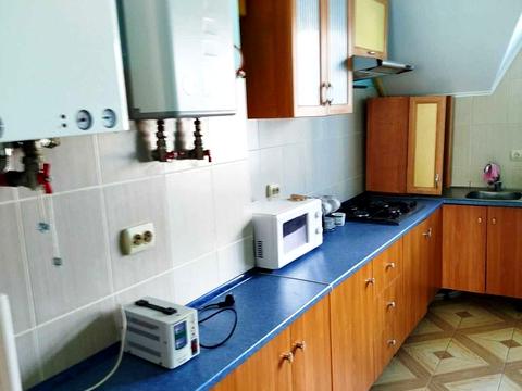 будинок за адресою с. Зимна Вода, Гоголя вул., 53