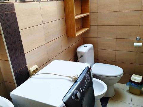 будинок за адресою с. Зимна Вода, Гоголя вул., 53