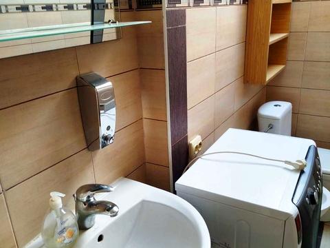 будинок за адресою с. Зимна Вода, Гоголя вул., 53