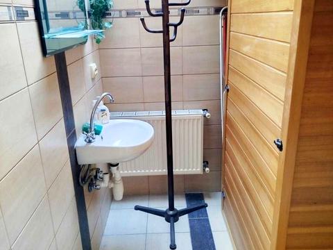 будинок за адресою с. Зимна Вода, Гоголя вул., 53