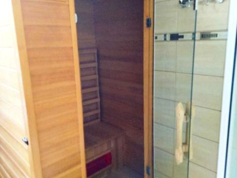 будинок за адресою с. Зимна Вода, Гоголя вул., 53