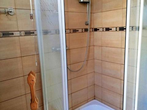 будинок за адресою с. Зимна Вода, Гоголя вул., 53