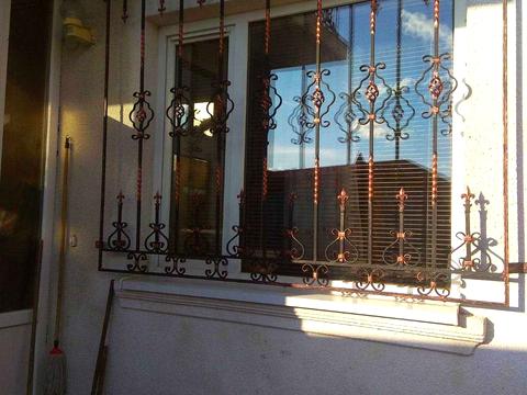 будинок за адресою с. Зимна Вода, Гоголя вул., 53