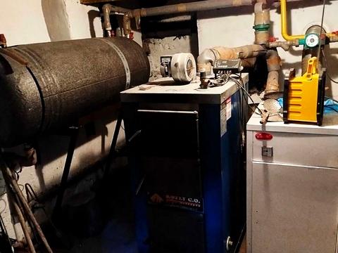 будинок за адресою с. Зимна Вода, Гоголя вул., 53