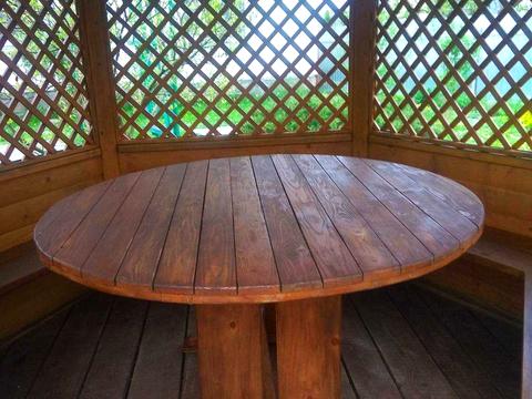 будинок за адресою с. Зимна Вода, Гоголя вул., 53