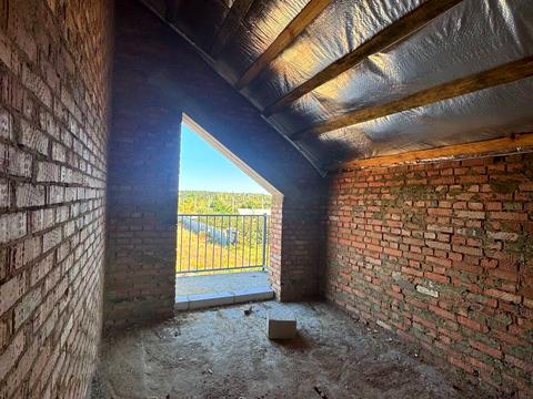 будинок за адресою Шептицького