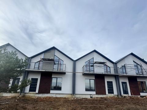 будинок за адресою Шептицького