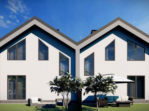 будинок за адресою Шептицького