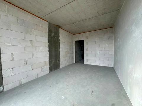 квартира по адресу Под Голоском ул., (Будинок 4)