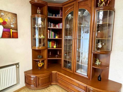 квартира за адресою Миколи Биха вул., 20а