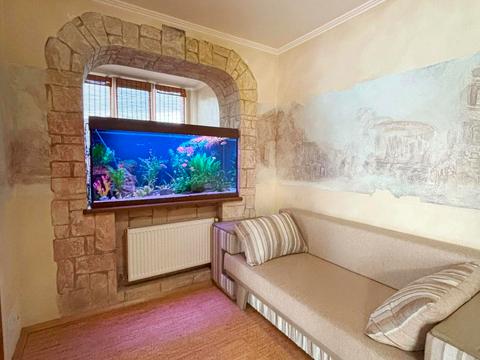 квартира за адресою Миколи Биха вул., 20а