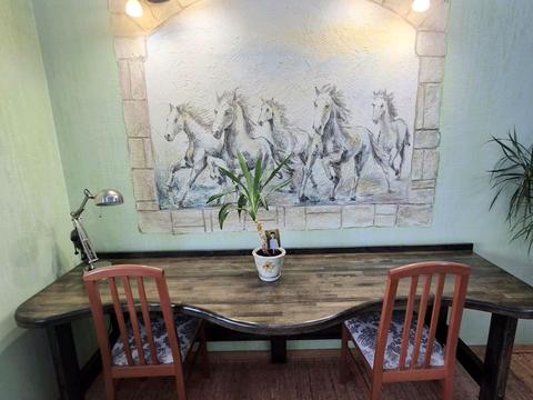 квартира за адресою Миколи Биха вул., 20а