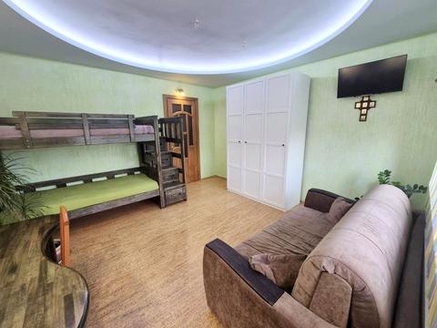 квартира за адресою Миколи Биха вул., 20а