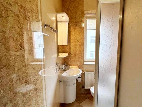 квартира за адресою Миколи Биха вул., 20а