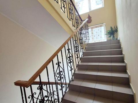 квартира за адресою Миколи Биха вул., 20а