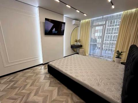 квартира за адресою Малоголосківська вул., 13