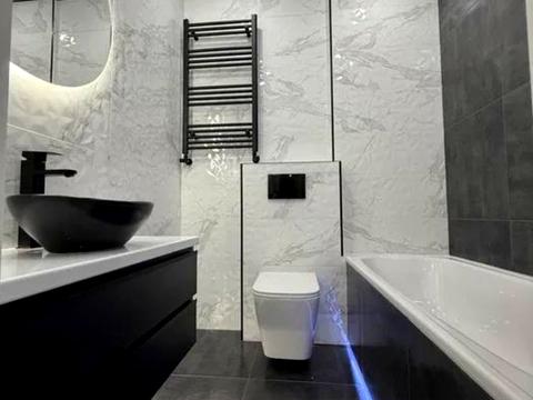 квартира за адресою Малоголосківська вул., 13