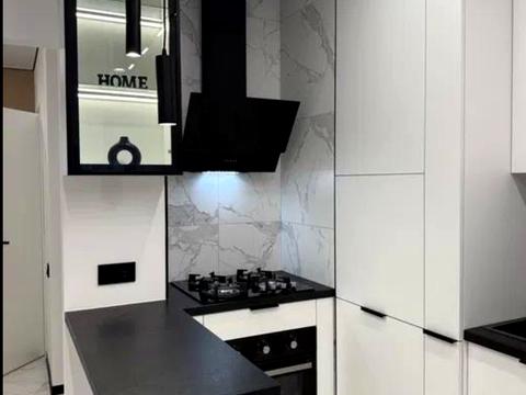 квартира за адресою Малоголосківська вул., 13