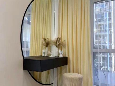 квартира за адресою Малоголосківська вул., 13